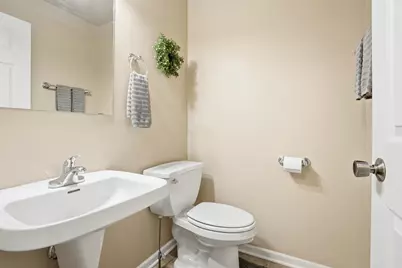 2219 Forest View Lane, Lowell, IN 46356 - Photo 10