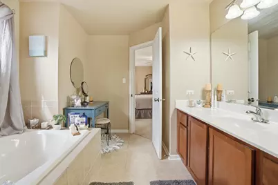 2219 Forest View Lane, Lowell, IN 46356 - Photo 20