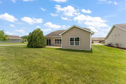 14930 W 102nd Avenue, Dyer, IN 46311 - Photo 28