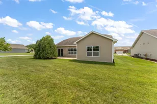14930 W 102nd Ave, Dyer, IN 46311 - Photo 28