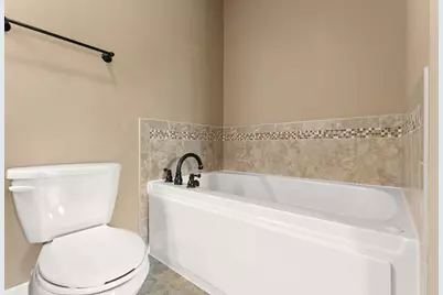 14930 W 102nd Avenue, Dyer, IN 46311 - Photo 18
