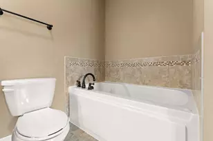 14930 W 102nd Ave, Dyer, IN 46311 - Photo 18