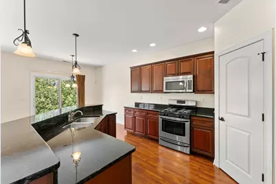 14930 W 102nd Avenue, Dyer, IN 46311 - Photo 8