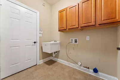 14930 W 102nd Avenue, Dyer, IN 46311 - Photo 24