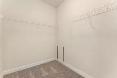 14930 W 102nd Avenue, Dyer, IN 46311 - Photo 22