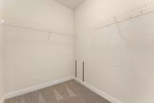 14930 W 102nd Ave, Dyer, IN 46311 - Photo 22