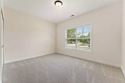 14930 W 102nd Avenue, Dyer, IN 46311 - Photo 20