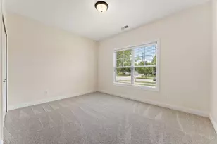 14930 W 102nd Ave, Dyer, IN 46311 - Photo 20