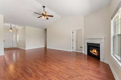 14930 W 102nd Avenue, Dyer, IN 46311 - Photo 6