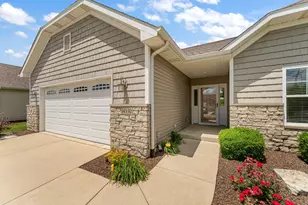 14930 W 102nd Ave, Dyer, IN 46311 - Photo 2