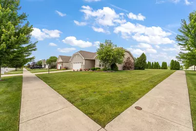 14930 W 102nd Avenue, Dyer, IN 46311 - Photo 30