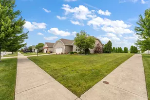 14930 W 102nd Ave, Dyer, IN 46311 - Photo 30
