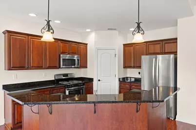 14930 W 102nd Avenue, Dyer, IN 46311 - Photo 10