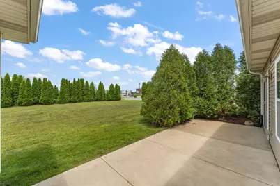 14930 W 102nd Avenue, Dyer, IN 46311 - Photo 26