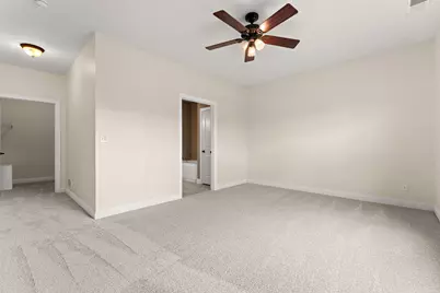 14930 W 102nd Avenue, Dyer, IN 46311 - Photo 14