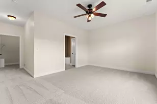 14930 W 102nd Ave, Dyer, IN 46311 - Photo 14