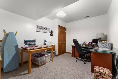 10856 N Makeever Drive E, Demotte, IN 46310 - Photo 22
