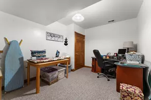 10856 N Makeever Dr E, Demotte, IN 46310 - Photo 22