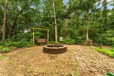 10856 N Makeever Drive E, Demotte, IN 46310 - Photo 32