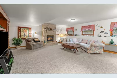 10856 N Makeever Drive E, Demotte, IN 46310 - Photo 28