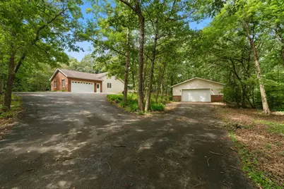 10856 N Makeever Drive E, Demotte, IN 46310 - Photo 2