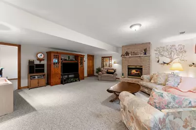 10856 N Makeever Drive E, Demotte, IN 46310 - Photo 26