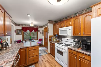 10856 N Makeever Drive E, Demotte, IN 46310 - Photo 10