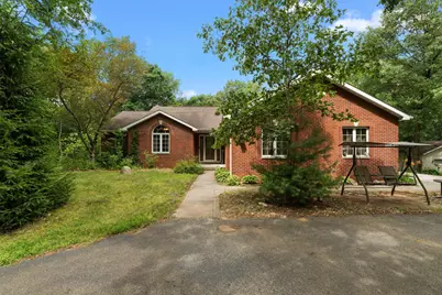 10856 N Makeever Drive E, Demotte, IN 46310 - Photo 40