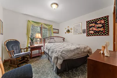10856 N Makeever Drive E, Demotte, IN 46310 - Photo 14