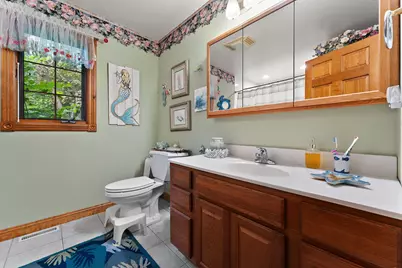 10856 N Makeever Drive E, Demotte, IN 46310 - Photo 18