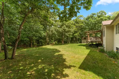 10856 N Makeever Drive E, Demotte, IN 46310 - Photo 34