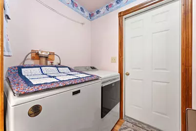 10856 N Makeever Drive E, Demotte, IN 46310 - Photo 20