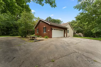 10856 N Makeever Drive E, Demotte, IN 46310 - Photo 38