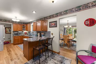 10856 N Makeever Drive E, Demotte, IN 46310 - Photo 8