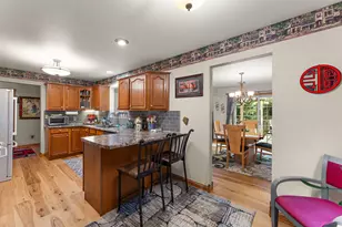 10856 N Makeever Dr E, Demotte, IN 46310 - Photo 8