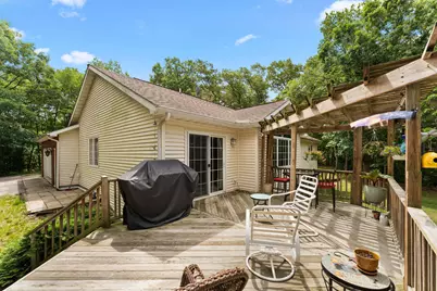 10856 N Makeever Drive E, Demotte, IN 46310 - Photo 36