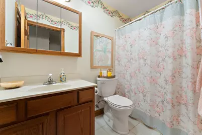 10856 N Makeever Drive E, Demotte, IN 46310 - Photo 30