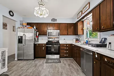 7331 W 83rd Lane, Crown Point, IN 46307 - Photo 6
