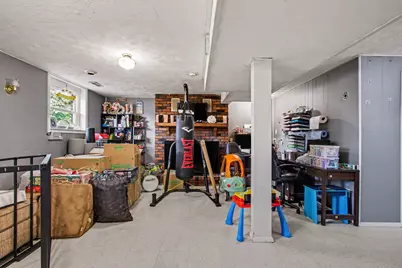 7331 W 83rd Lane, Crown Point, IN 46307 - Photo 14
