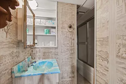 7331 W 83rd Lane, Crown Point, IN 46307 - Photo 12