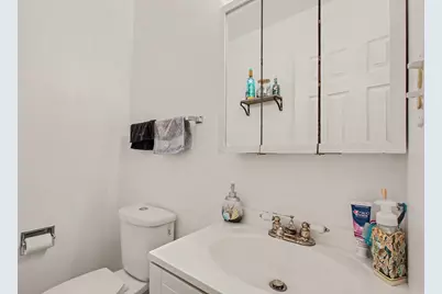 7331 W 83rd Lane, Crown Point, IN 46307 - Photo 8