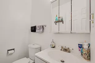 7331 W 83rd Ln, Crown Point, IN 46307 - Photo 8
