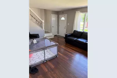 216 Plum Creek Drive #3, Schererville, IN 46375 - Photo 2