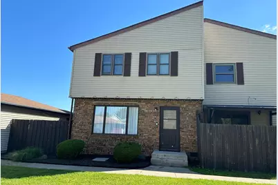 216 Plum Creek Drive #3, Schererville, IN 46375 - Photo 1