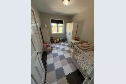 216 Plum Creek Drive #3, Schererville, IN 46375 - Photo 14