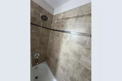 216 Plum Creek Drive #3, Schererville, IN 46375 - Photo 18