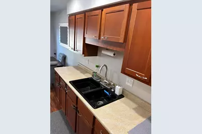 216 Plum Creek Drive #3, Schererville, IN 46375 - Photo 8