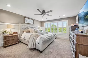 145 Ridgeview Dr, Valparaiso, IN 46385 - Photo 8