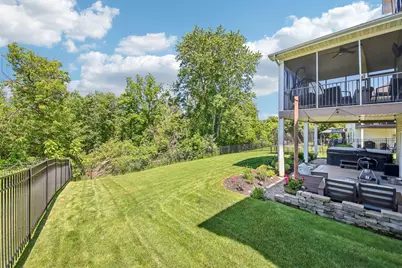 145 Ridgeview Drive, Valparaiso, IN 46385 - Photo 22