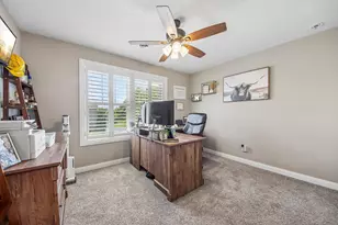 145 Ridgeview Dr, Valparaiso, IN 46385 - Photo 14